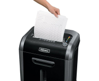 FELLOWES Niszczarka 79Ci - 391092 - zdjęcie 5